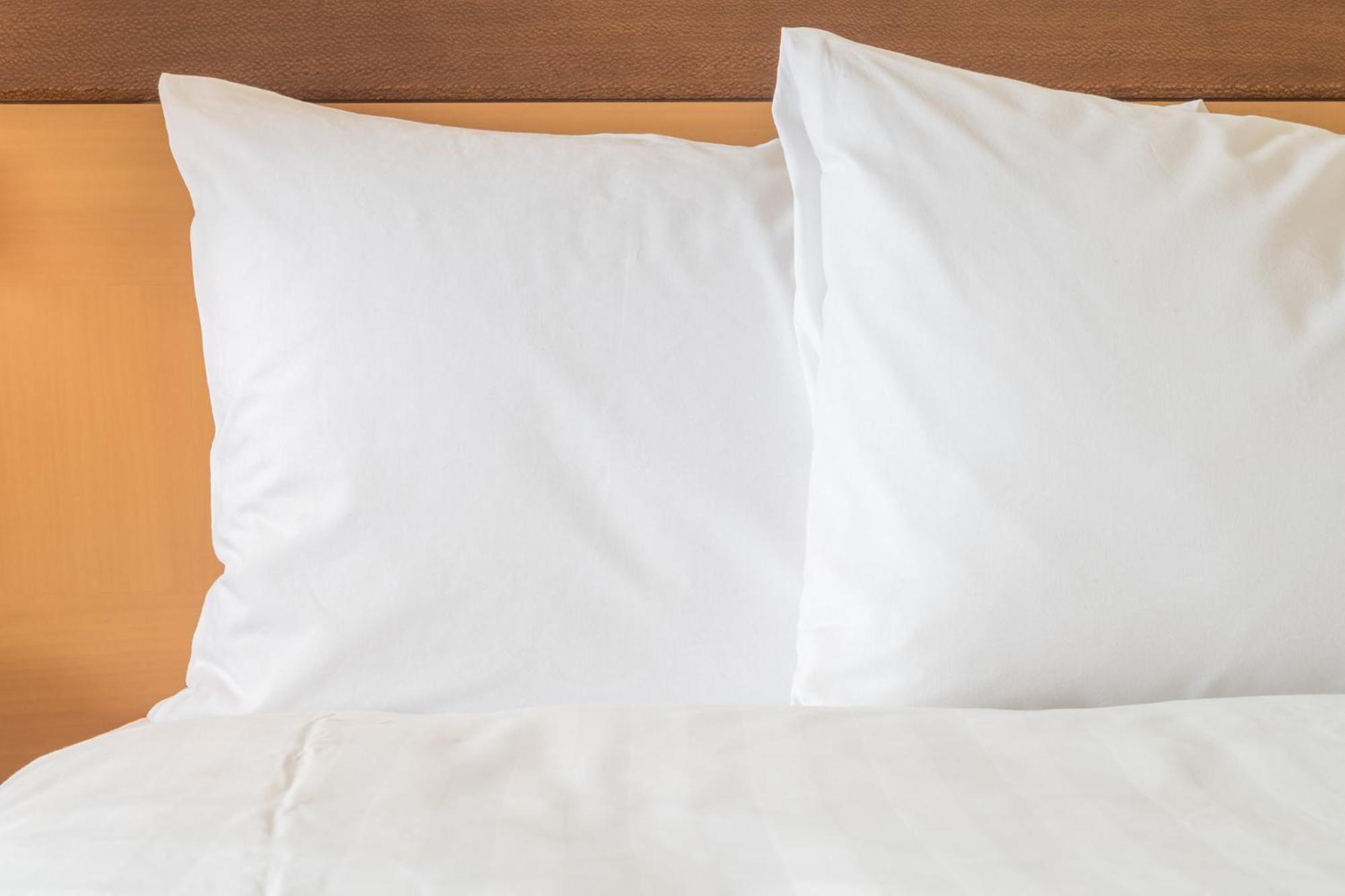 Holiday Inn Express - Strathroy By Ihg Bagian luar foto